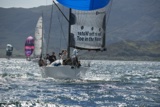 warrior gbr1429l whyw18 mon gjmc 7444w